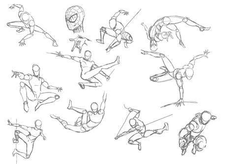 Pin de aoife Corcoran en aodhan art stuff ig en 2025 | Bocetos, Bocetos ...