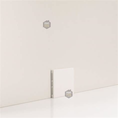 Orac Decor SX163 | Плинтус напольный Orac Decor