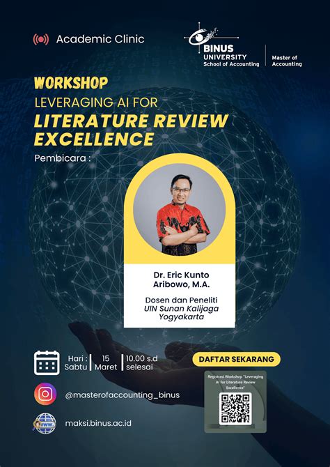 Vos Viewer Tutorial Indonesia 的图像结果