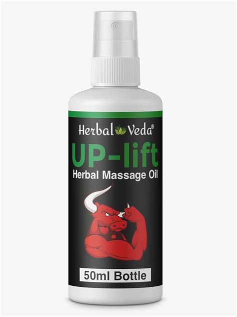 Amazon.in: Pennis-enlargement-oil