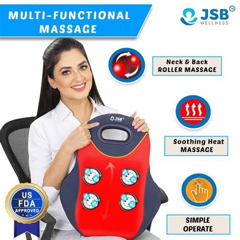 Double Chin Mask India | Buy JSB HF83 Online