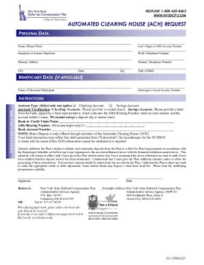 Image result for Clearing House Transcripts Request