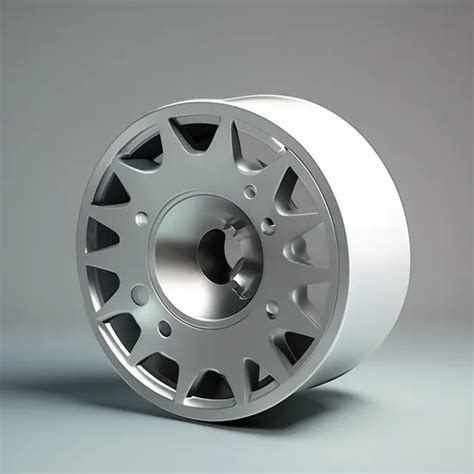 Image result for Forging Temperature Chart