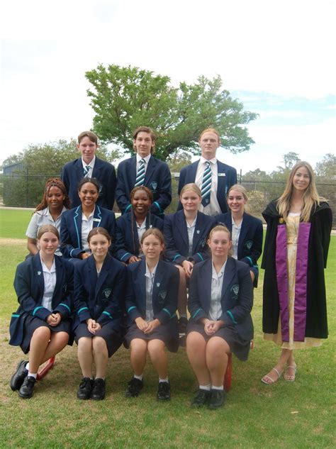 Sir Charles Court Assembly - Court Grammar School