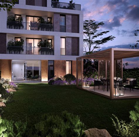 Apartment 的图像结果