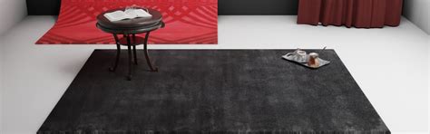 Buy Runner Rug & Carpet: Top Tips for Elevating Your Home Décor wi ...
