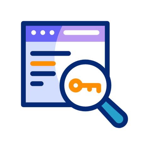 KAY Multimedia Solutions | SEO & Content Strategy