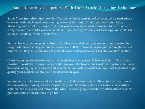 slotswinner yono techniques,understanding effec