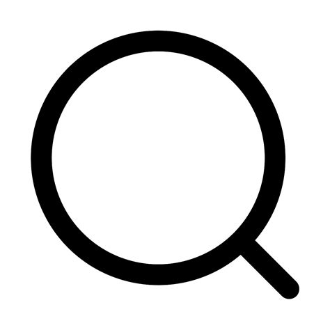 National Flooring Products | Synthetic Flooring Products