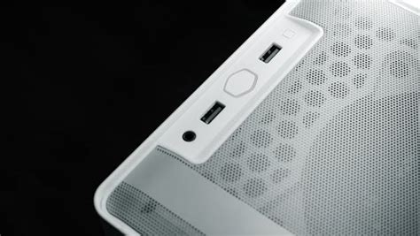 Image result for Computer Mini Connection