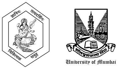 Patkar Varde Msc Program – Institute of Actuarial & Quantitative Studies