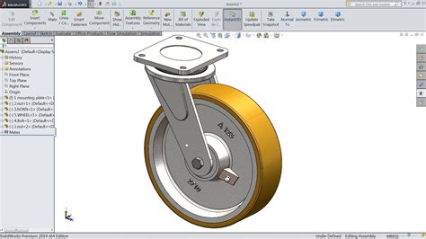 Image result for SolidWorks Reference Sketch