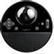 Logitech Bcc950 Hd Conference Webcam image