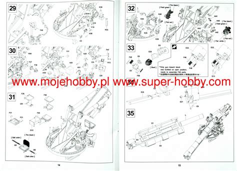 U.S. Army M110 howitzer 8 inch (203mm) M110 self propelled howitzer AFV ...