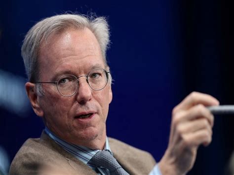 Urgent need to counter China's growing tech dominance, says former ...