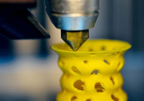 Precision 3D Printing Solutions in Bangalore | Transforming Your Ideas ...