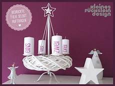 adventskerzen mit zahlen kerzenfolie advent modern gestaltete folie f 252 r ihre adventskerzen mit zahlen kerzenfolie advent modern gestaltete folie f 252 r ihre