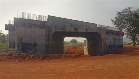 Welcome [www.srccompany.in]