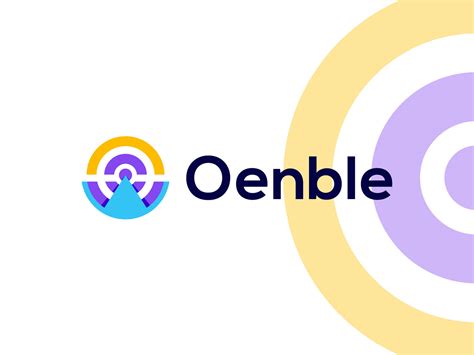 Logo Design for Technology 的图像结果