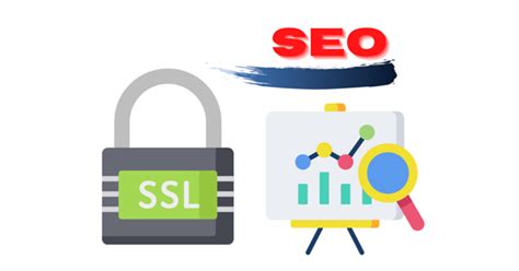 Google, SEO, SSL - Lieber langsam, oder schnell? - Seo.de