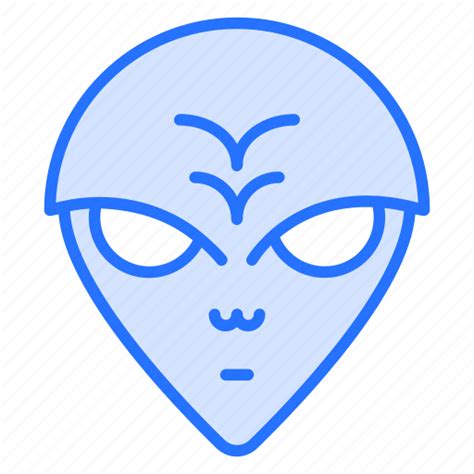 Alien Planet Icon 的图像结果