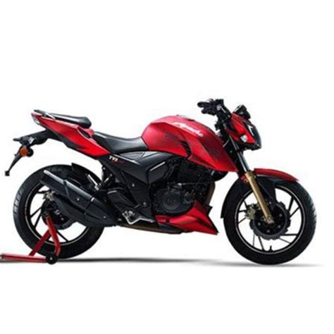 TVS Apache RTR – Bikecare360 | Buy Bike Spares & Kits