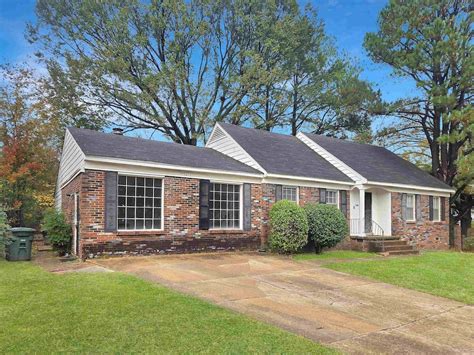 3612 W Elkwood Cove, Memphis, TN 38111 | Homes.com