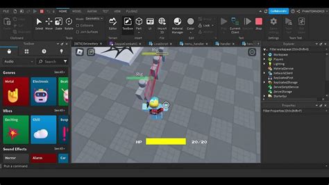 Image result for Undertale GUI Roblox Require Scripts