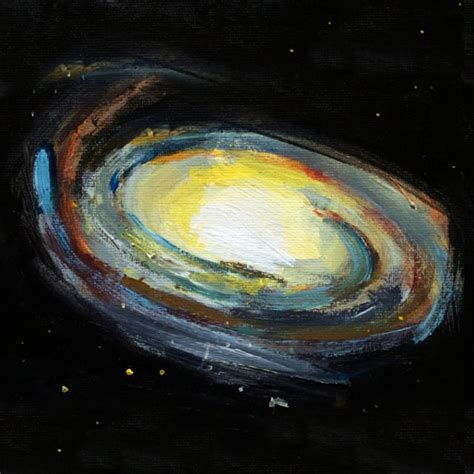 Image result for Collapsing Stars