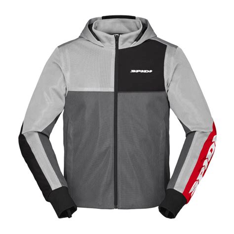 Your One-Stop Shop For All Your Motorcycle Needs