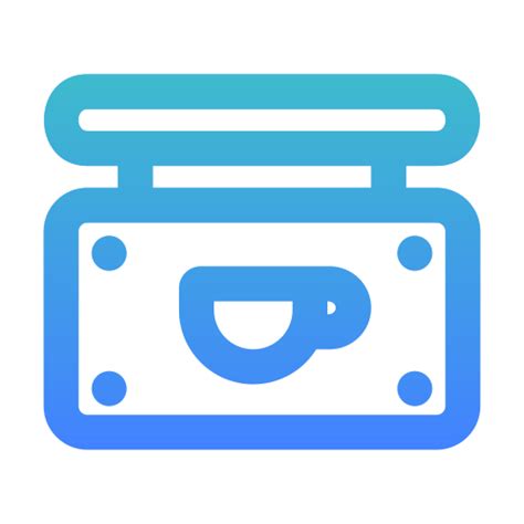 Light Box Icon 的图像结果