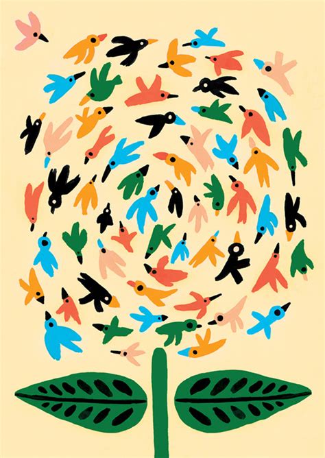 Image result for Spring Ball Poster