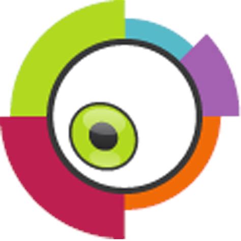 ViewCount Pic 的图像结果