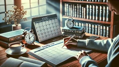 Basic Study for UPSC 的图像结果