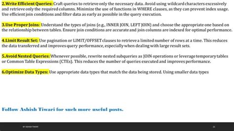 Image result for SQL Beginner Intermediate Advanced