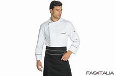 divise cucina giacca bilbao bianco nero ingrosso divise alberghi ristoranti divise cucina giacca bilbao bianco nero ingrosso divise alberghi ristoranti