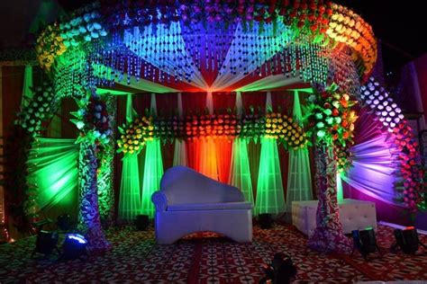 The 10 Best Banquet Halls in Udhampur - Weddingwire.in