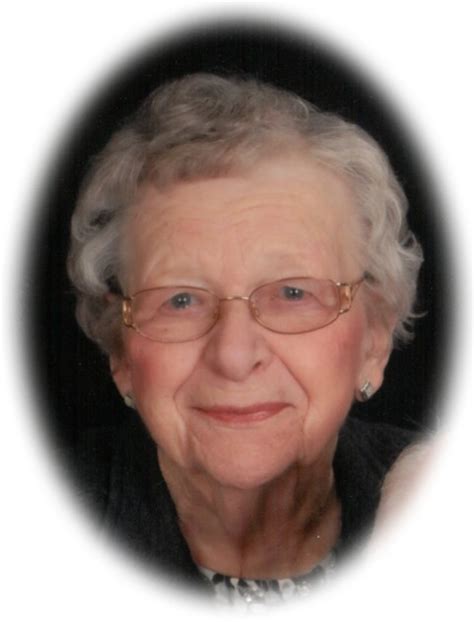 Obituaries - Secor Funeral Home