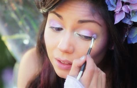 Princess Makeup Tutorial Charisma 的图像结果