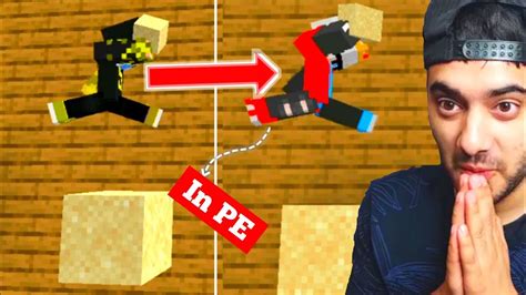 Smarty Pie Minecraft Challenge 的图像结果