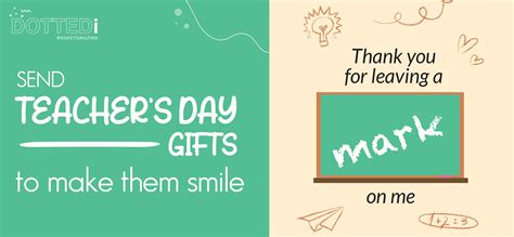 Teachers’ Day in India honors the true spirit of education.