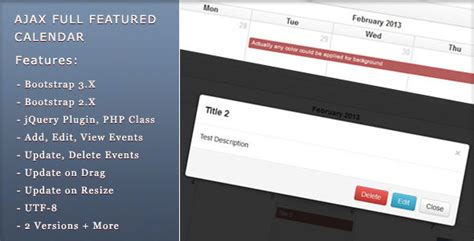 Image result for Remove Event From Database On Full Calendar Using Ajax