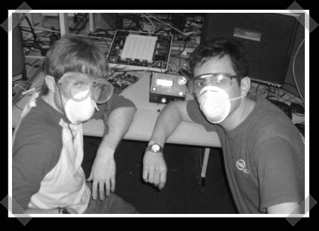 Image result for Fart Testing