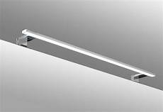 applique per specchio lada specchio bagno theedwardgroup co applique per specchio lada specchio bagno theedwardgroup co