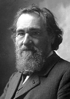 Frases de Iliá Méchnikov | Frases de famosos