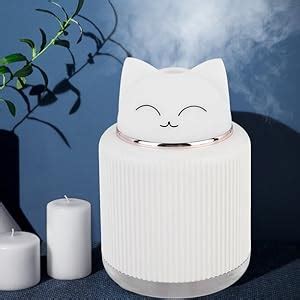 Image result for Mini Humidifier
