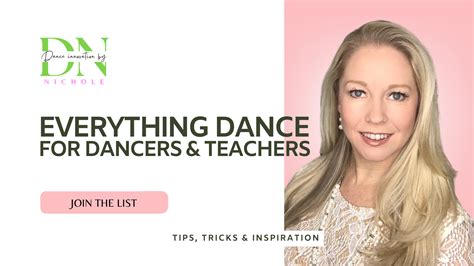 15 of the most FAMOUS paintings, inspired by dance! – Dance Innovation