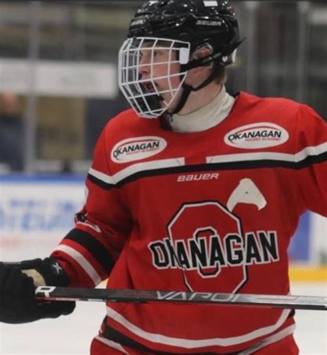 John Fitzpatrick Highlights 的图像结果