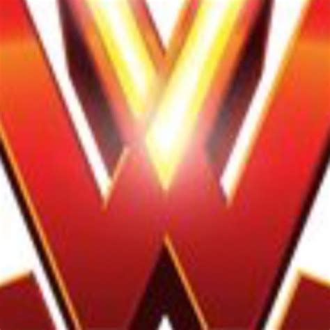 Image result for CWC Fan