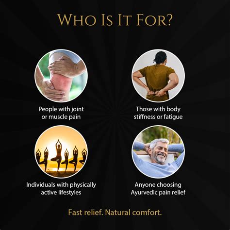 Siddh Bajrang Oil for Joint & Muscle Pain Relief | Ayurvedic Herbal Oi ...